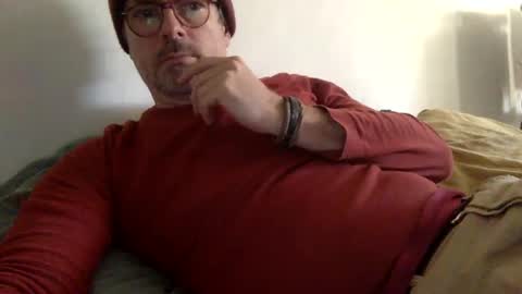 Snapshot of albandant chatting on 3, 12, 2024 albandant online show from 3, 12, 2024