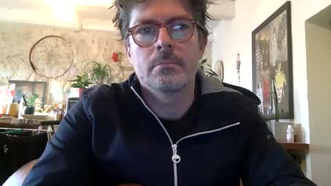 Snapshot of albandant chatting on 7, 12, 2024 albandant online show from 7, 12, 2024