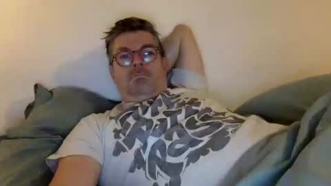 Snapshot of albandant chatting on 27, 12, 2024 albandant online show from 27, 12, 2024