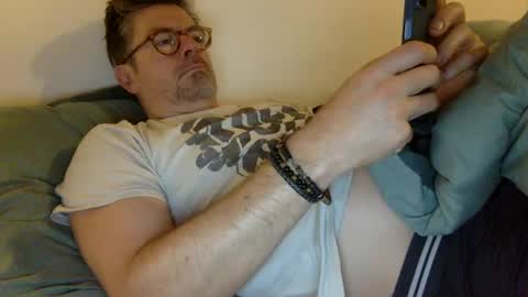 Snapshot of albandant chatting on 28, 12, 2024 albandant online show from 28, 12, 2024