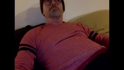 Snapshot of albandant chatting on 8, 1, 2025 albandant online show from 8, 1, 2025