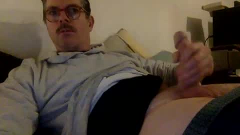 albandant online show from 29, 1, 2025