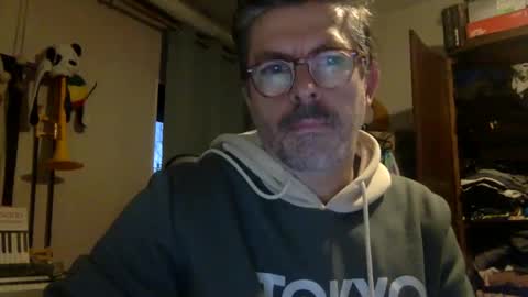 Snapshot of albandant chatting on 10, 2, 2025 albandant online show from 10, 2, 2025