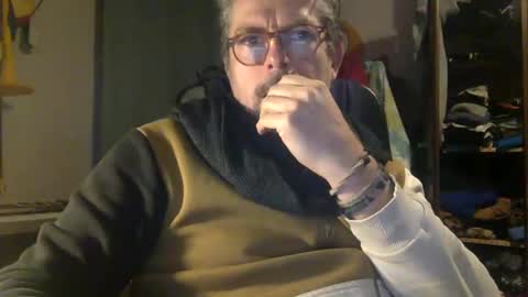 Snapshot of albandant chatting on 19, 2, 2025 albandant online show from 19, 2, 2025