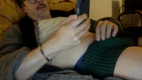 Snapshot of albandant chatting on 24, 2, 2025 albandant online show from 24, 2, 2025