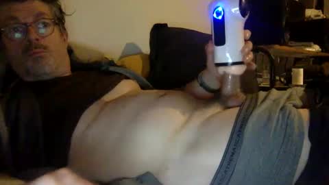 Snapshot of albandant chatting on 12, 3, 2025 albandant online show from 12, 3, 2025