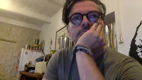 Snapshot of albandant chatting on 12, 9, 2025 albandant online show from 12, 9, 2025