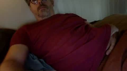 Snapshot of albandant chatting on 20, 9, 2025 albandant online show from 20, 9, 2025