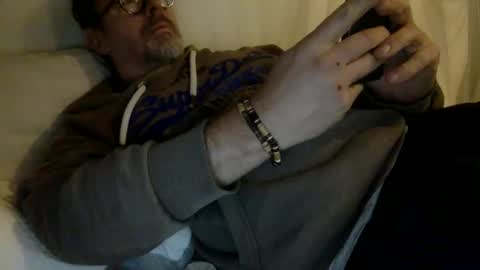 albandant online show from 11, 1, 2026