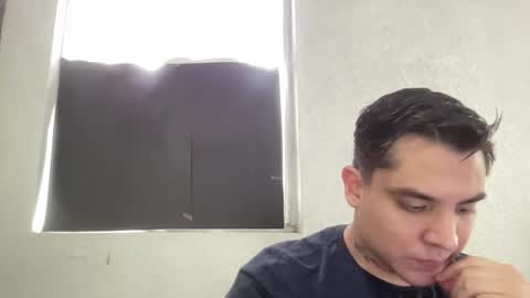 alber753713 online show from 8, 6, 2026