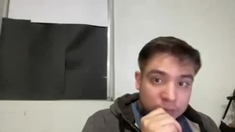 alber753713 online show from 13, 6, 2026