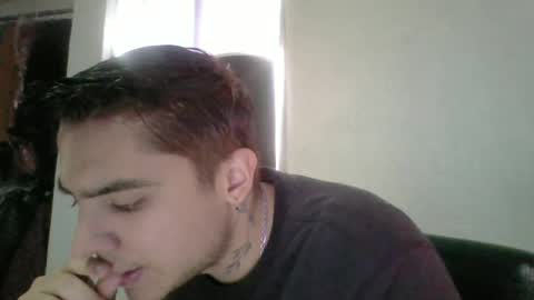 alber753713 online show from 2, 7, 2026