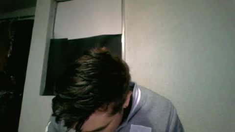 alber753713 online show from 3, 7, 2026