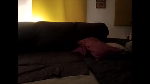 alberbeltrandiaz online show from 14, 5, 2026