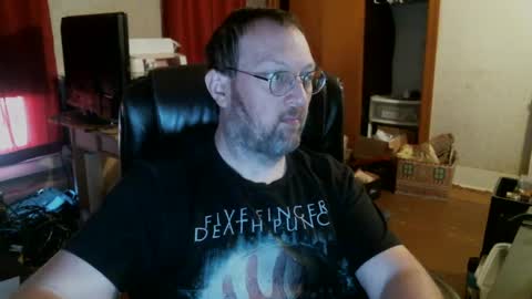 Snapshot of alberik2316 chatting on 14, 12, 2024 Alberik online show from 14, 12, 2024