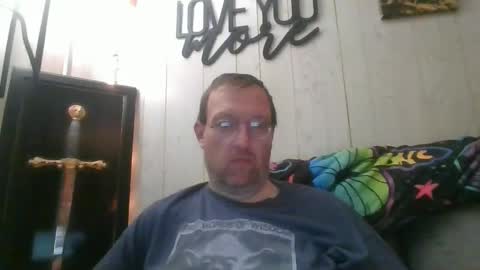 Snapshot of alberik2316 chatting on 14, 1, 2025 Alberik online show from 14, 1, 2025