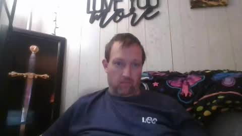 Snapshot of alberik2316 chatting on 19, 1, 2025 Alberik online show from 19, 1, 2025