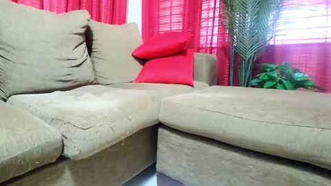 Snapshot of albershorty chatting on 9, 3, 2026 albershorty online show from 9, 3, 2026