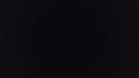 Snapshot of albert391 chatting on 2, 12, 2024 Albert online show from 2, 12, 2024