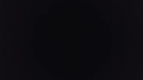 Snapshot of albert391 chatting on 26, 12, 2024 Albert online show from 26, 12, 2024