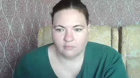 AlbertaAndSharon online show from 16, 7, 2026