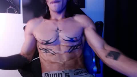 Albert online show from 31, 10, 2025