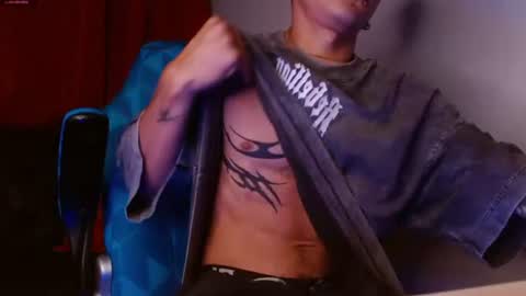 Albert online show from 8, 7, 2026