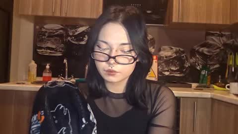 Im Katrina online show from 8, 2, 2026