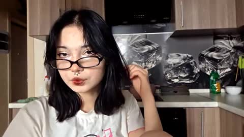 Im Katrina online show from 24, 2, 2026