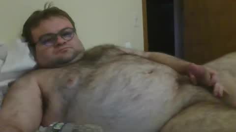 albertle345 online show from 2, 4, 2026