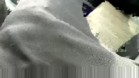 alberto0637507 online show from 30, 3, 2026