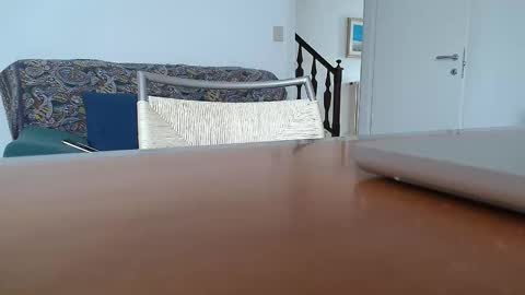 Snapshot of alberto21618 chatting on 16, 11, 2025 alberto21618 online show from 16, 11, 2025