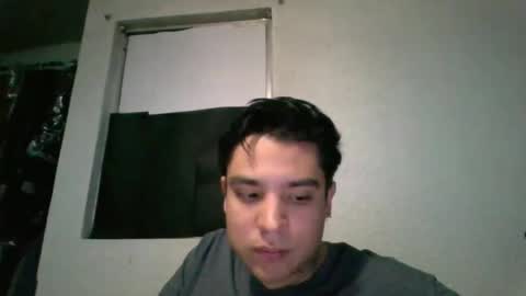albertoarenas16 online show from 30, 5, 2026