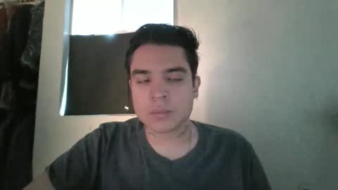 albertoarenas16 online show from 31, 5, 2026