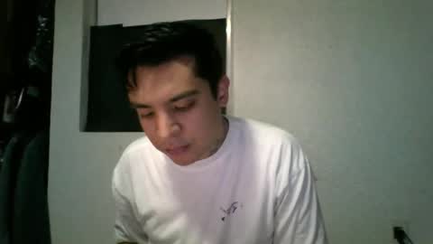 albertoarenas16 online show from 1, 6, 2026