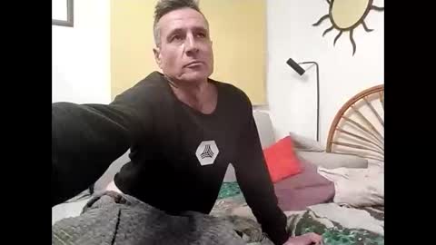 albertomaxchotex online show from 9, 3, 2026