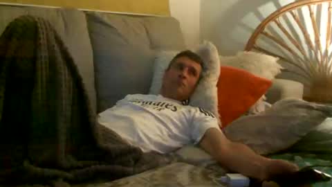 albertomaxchotex online show from 5, 4, 2026