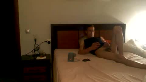 albertomaxchotex online show from 6, 4, 2026