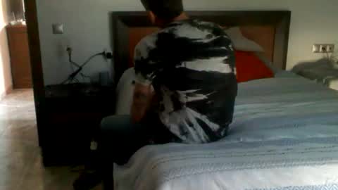 albertomaxchotex online show from 7, 4, 2026