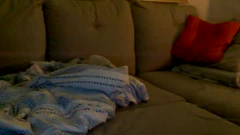 albertomaxchotex online show from 10, 4, 2026