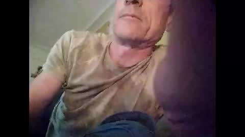 albertomaxchotex online show from 11, 4, 2026