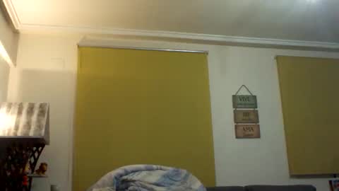 albertomaxchotex online show from 28, 4, 2026