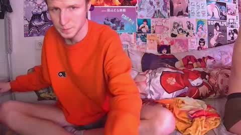 Snapshot of albertpainhate chatting on 20, 12, 2025 Albert You can ------------ support me at online show from 20, 12, 2025