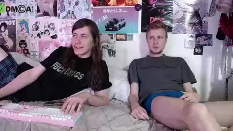 Snapshot of albertpainhate chatting on 19, 7, 2026 Albert You can ------------ support me at online show from 19, 7, 2026