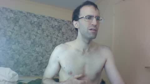 albertpassive online show from 11, 12, 2024