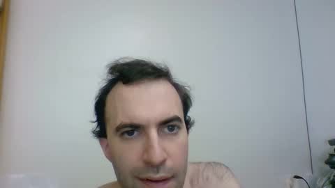 albertpassive online show from 15, 12, 2024