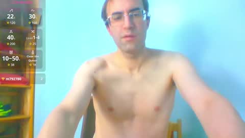 Snapshot of albertpassive chatting on 15, 5, 2026 albertpassive online show from 15, 5, 2026