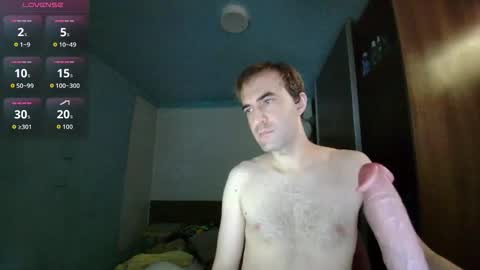 Snapshot of albertpassive chatting on 1, 6, 2026 albertpassive online show from 1, 6, 2026