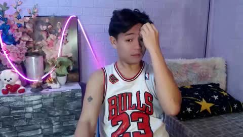 Albert online show from 18, 5, 2026
