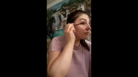 Snapshot of albina6543 chatting on 23, 2, 2026 albina online show from 23, 2, 2026